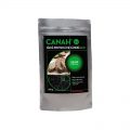ECO Hemp Protein Flour, 500gr Canah