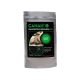 ECO Hemp Protein Flour, 500gr Canah