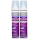 Women Kirkland Solution, Minoxidil 5%, Hair Loss Treatment, 4 Month, 2x60ml