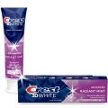 Crest 3D White Radiant Mint Toothpaste 93 gr Crest