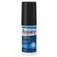Rogaine Solution, Minoxidil 5%, Hair Loss Treatment, 1 Month, 60ml