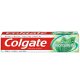 Toothpaste, Colgate, Fraicheur Chlorophylle, Provides Complete Care for Teeth and Gums, with Fluoride, 75ml