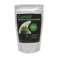 Hemp Protein Powder, 300 gr, Canah
