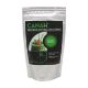 Hemp Protein Powder, 300 gr, Canah