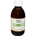 Zinc Organic Lichid, 200ml, Aghoras