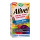 Alive Once Daily Men's 50+ Ultra Nature's Way, 30 tablets, Secom