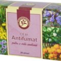 2xTea-Herbal-smoke-Herbal-tea