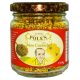 Santa Costache Pollen, 130 grams, Costache Beekeeping