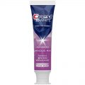 Crest 3D White Luminous Mint Toothpaste 104 gr Crest