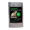Hemp Protein Flour, 500gr, Canah