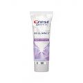 Crest 3D White Brilliance Toothpaste 130 gr