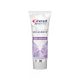 Crest 3D White Brilliance Toothpaste 130 gr