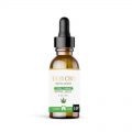 CBD Oil 10%, Full Spectrum, 1000mg CBD/bottle, 10 ml, Nutrific