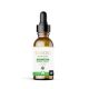 CBD Oil 10%, Full Spectrum, 1000mg CBD/bottle, 10 ml, Nutrific