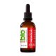 Propolis Soft Extract, 70%, 50 ml, Bioremed