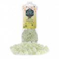 Honey and Pine Jellies, 100g, Apidava