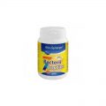 7 lactic acid bacteria 300mg, 20 capsules, Bio Synergie Activ