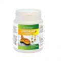 Omega 3*6*9, 1000 mg, 90 Capsules, Bio Synergie Activ