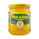 Polyflora Honey, 275gr, Mos Costache