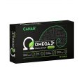 Omega 3+, 30 capsules, Canah International