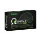 Omega 3+, 30 capsules, Canah International