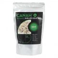 ECO Hulled Hemp Seeds, 300 gr, Canah