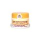 Cleopatra Mask with Honey, Clay, Royal Jelly and Vitamin E 50ml, Apidava