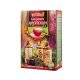 Tea for Hypertensives, 50 grams, AdNatura Adserv