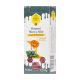Honey and Blueberry Lollipops 44 grams Apidava