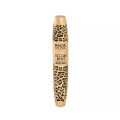 Maxim Volume Mascara 66005, 10ml, Magic Studio