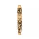 Maxim Volume Mascara 66005, 10ml, Magic Studio