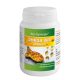 Omega 3*6*9 1000 mg, 30 capsules, Bio Synergie Activ