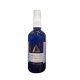 Vega Brain Vitamin B12 Liquid, 100 ml, Alchemy