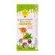 Propolis Honey and Mint Lollipops 44 grams Apidava