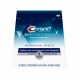 3D White Professional Effects Teeth Whitening Strips, 20 Treatments, 40 Strips, Crest