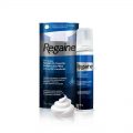 Regaine Foam, Minoxidil 5%, Hair Loss Treatment, 1 Month, 60ml