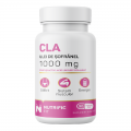 CLA Safflower Oil, 1000 mg, 90 Softgels, Nutrific