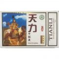 Tianli Ultra Power Potency Oral Solution, 4 ampoules x 10 ml, Sanye
