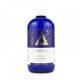 Colloidal Silver 10 ppm, 480ml, SilverEasy, Alchemy