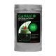 Hemp Protein Flour, ECO 300gr, Canah