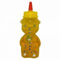 Martinica Bear with Acacia Honey, 250g, Apidava