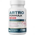 Artro Formula Forte, 60 Caps, Nutrific