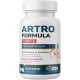 Artro Formula Forte, 60 Caps, Nutrific