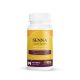 Senna Natural Laxative, 60 Vegetable Capsules, Nutrific