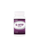 5-HTP 100 mg, 30 capsules, GNC