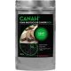 ECO Hemp Protein Flour, 300 grams, Canah