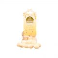 Honey and Mint Pillow Candies 100g, Apidava