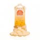 Pillow Candies with Honey and Lemon 100g, Apidava