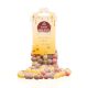 Honey Pearl Mix Candy 100g, Apidava