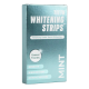 Set 14x Benzi pentru Albirea Dintilor, Glory Smile, Polishing GradeTeeth Whitening, Efect Intensiv, fara Peroxid, Tratament 14 zile